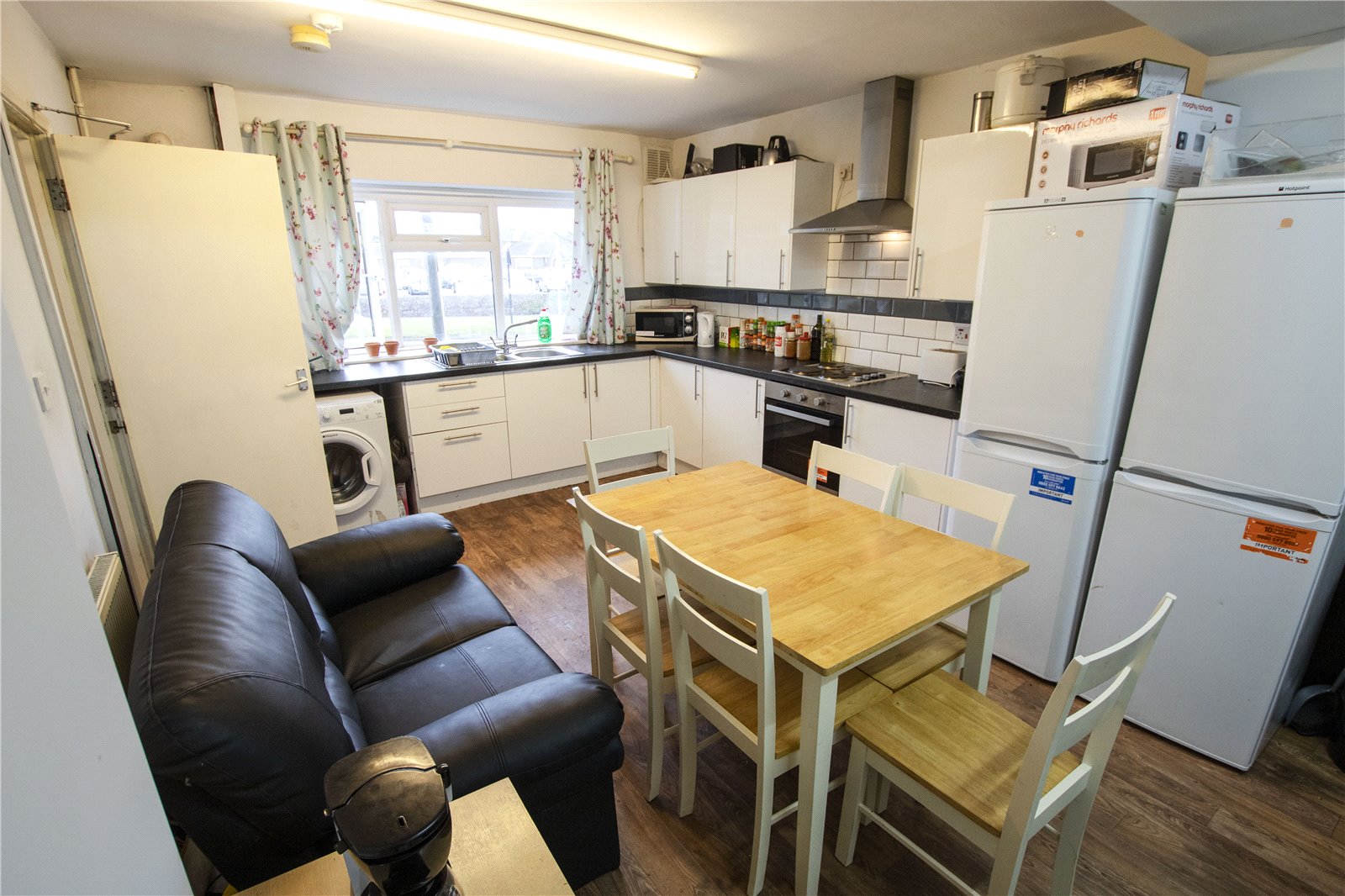 Barnes Hill, Birmingham, B29
