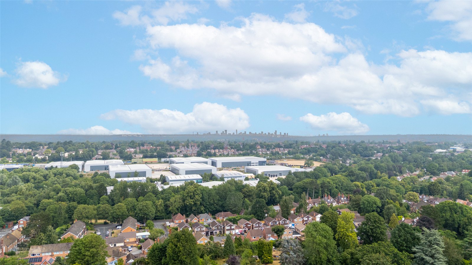 Grassmoor Road, Birmingham, B38