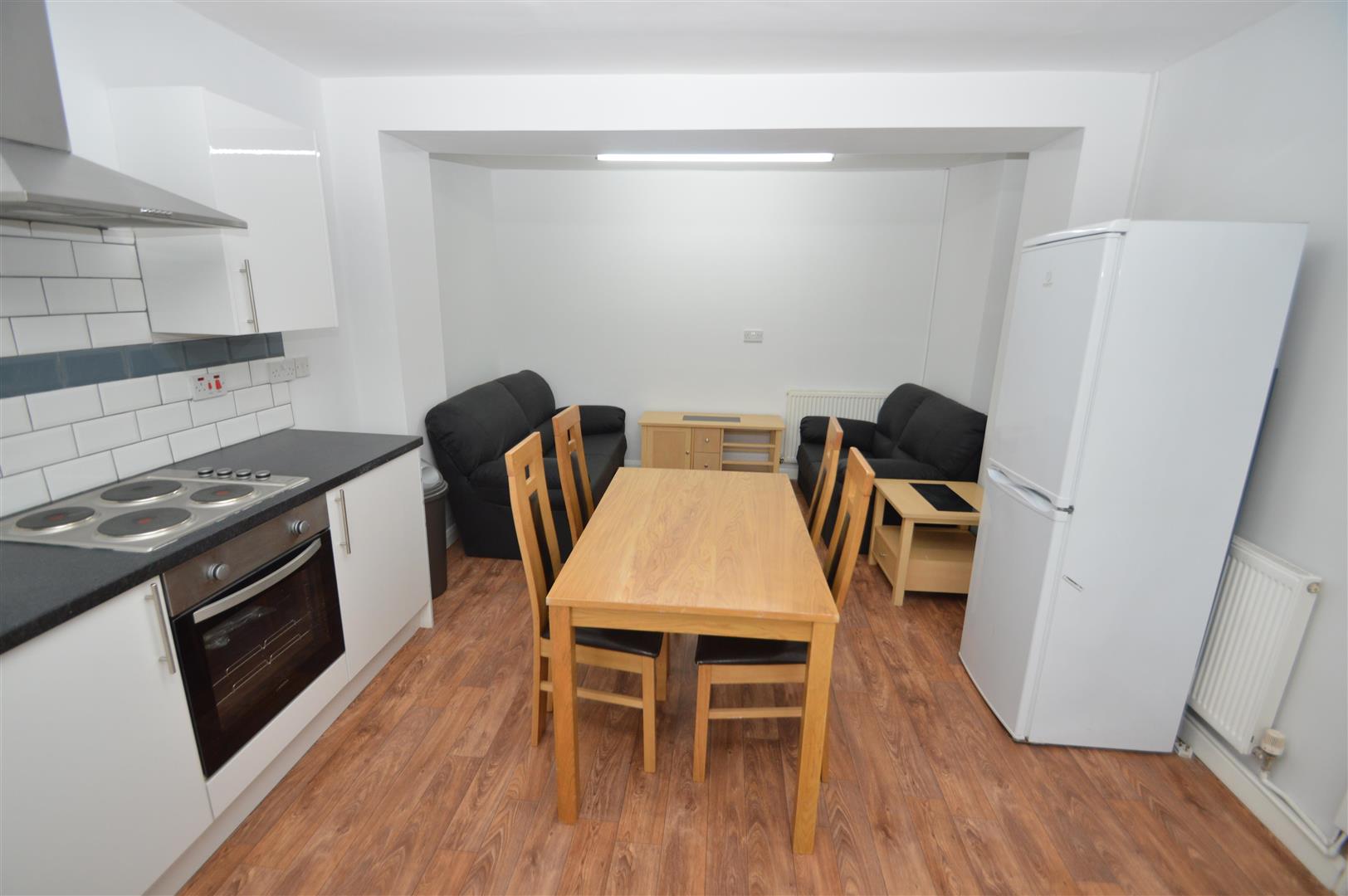Barnes Hill, Birmingham, B29