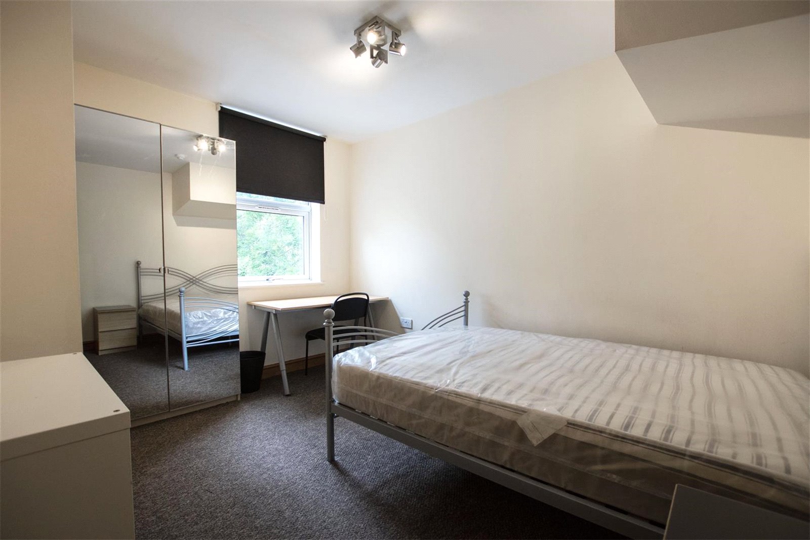 Tiverton Road, Birmingham, B29