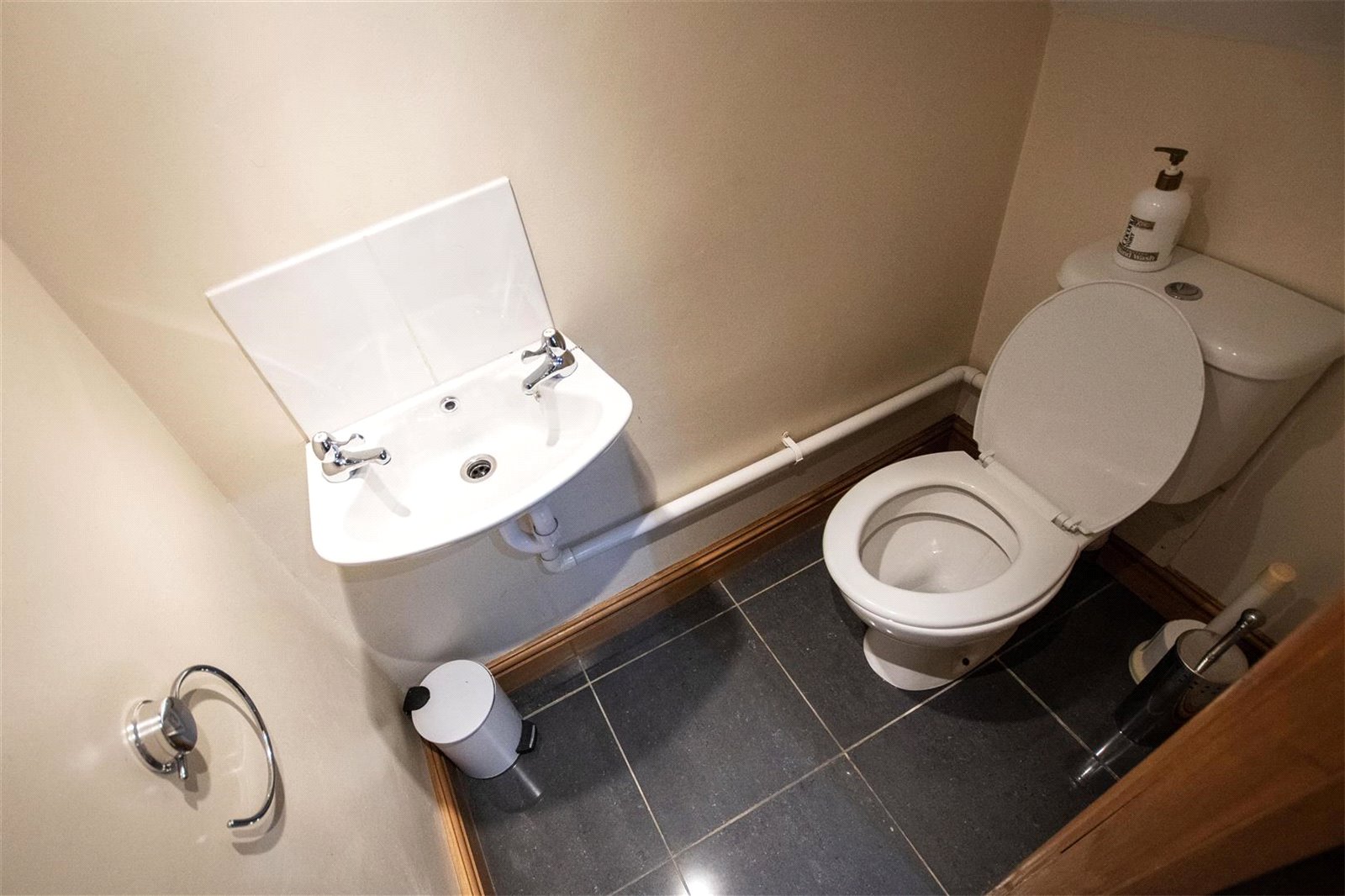 Tiverton Road, Birmingham, B29