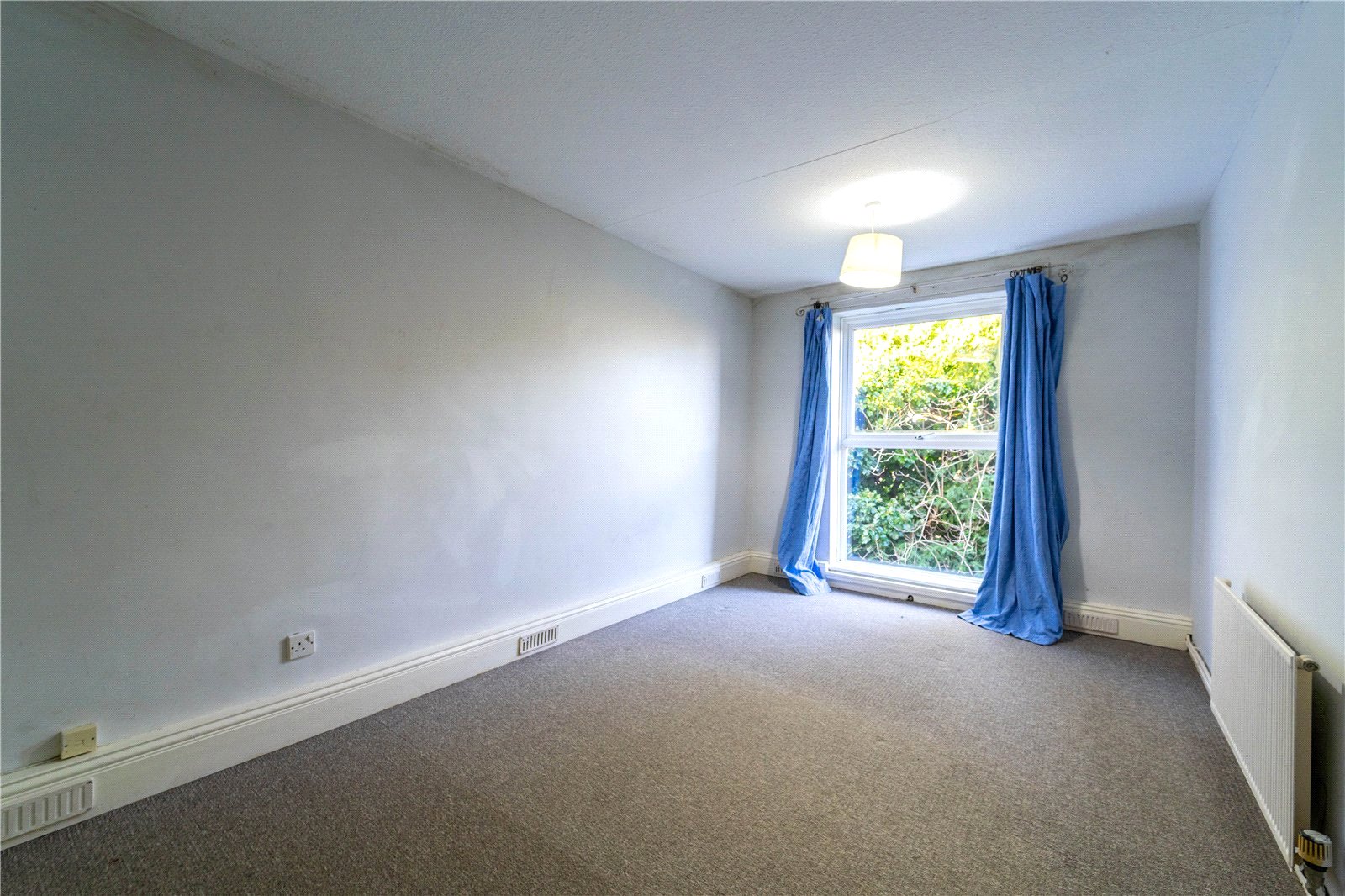 Seymour Close, Birmingham, B29