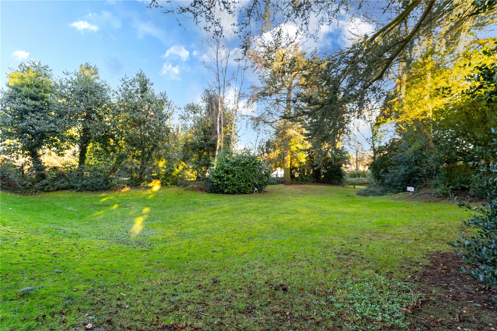Seymour Close, Birmingham, B29