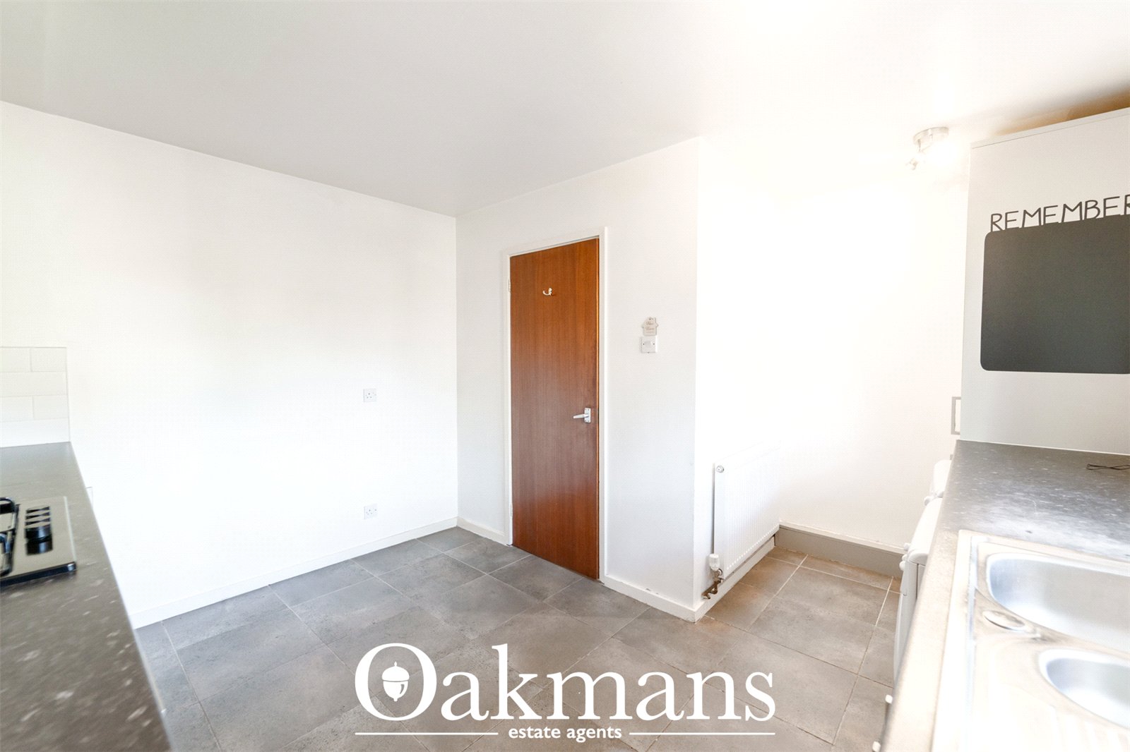 Selly Wick Drive, Birmingham, B29