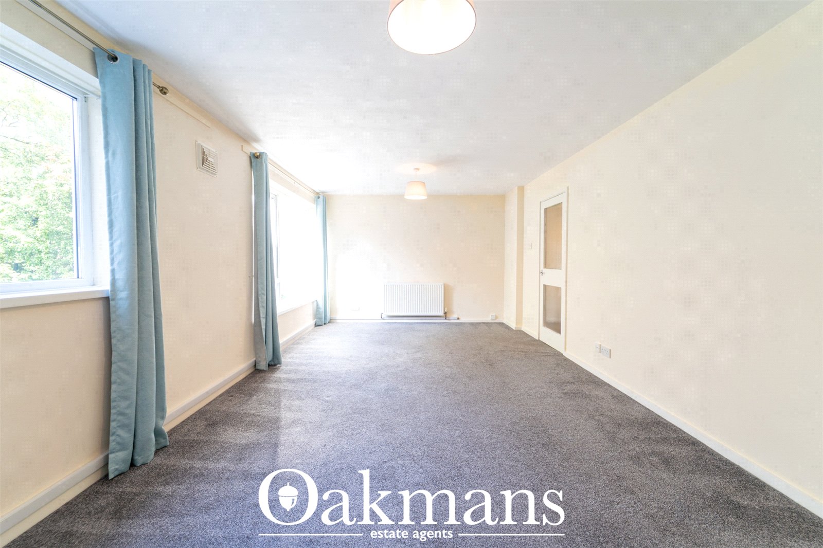Selly Wick Drive, Birmingham, B29