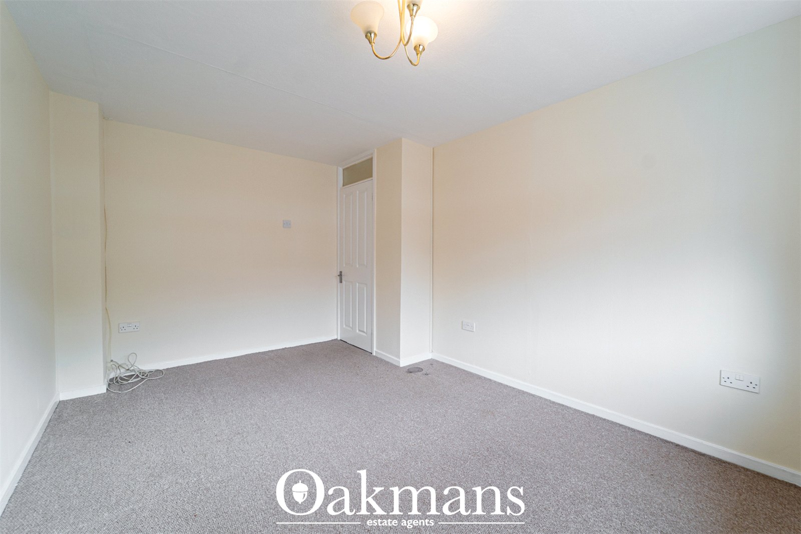 Parkside, Birmingham, B32