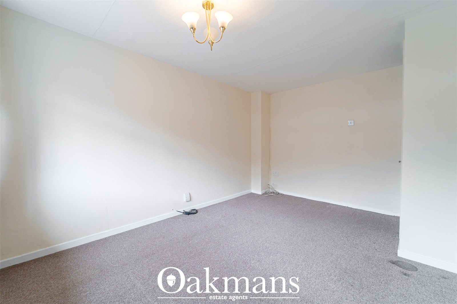 Parkside, Birmingham, B32