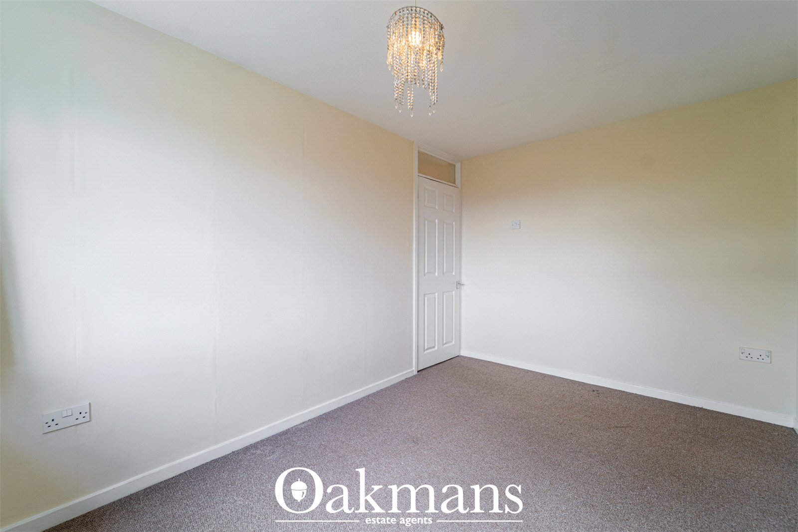 Parkside, Birmingham, B32