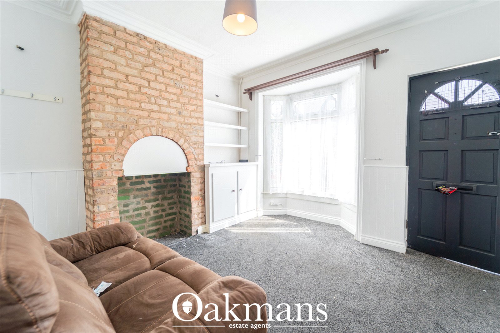 Lightwoods Road, Smethwick, B67