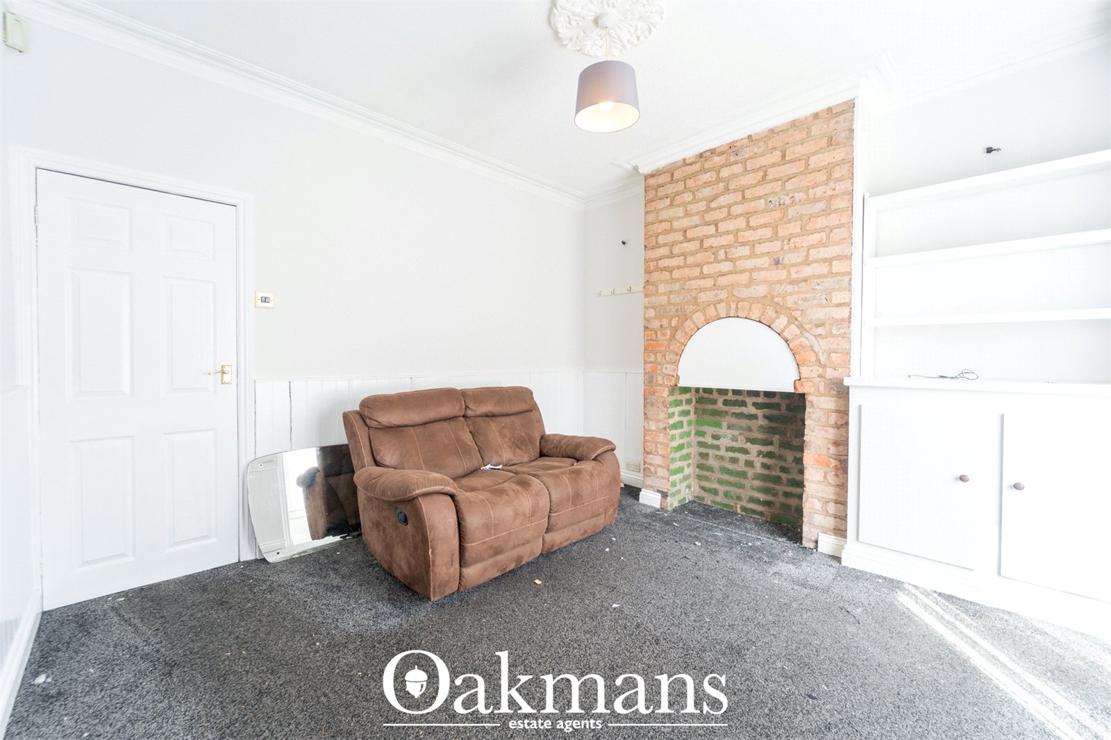 Lightwoods Road, Smethwick, B67