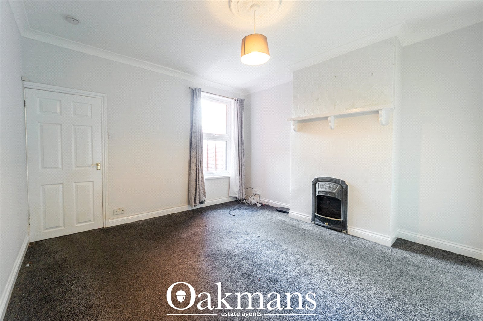 Lightwoods Road, Smethwick, B67