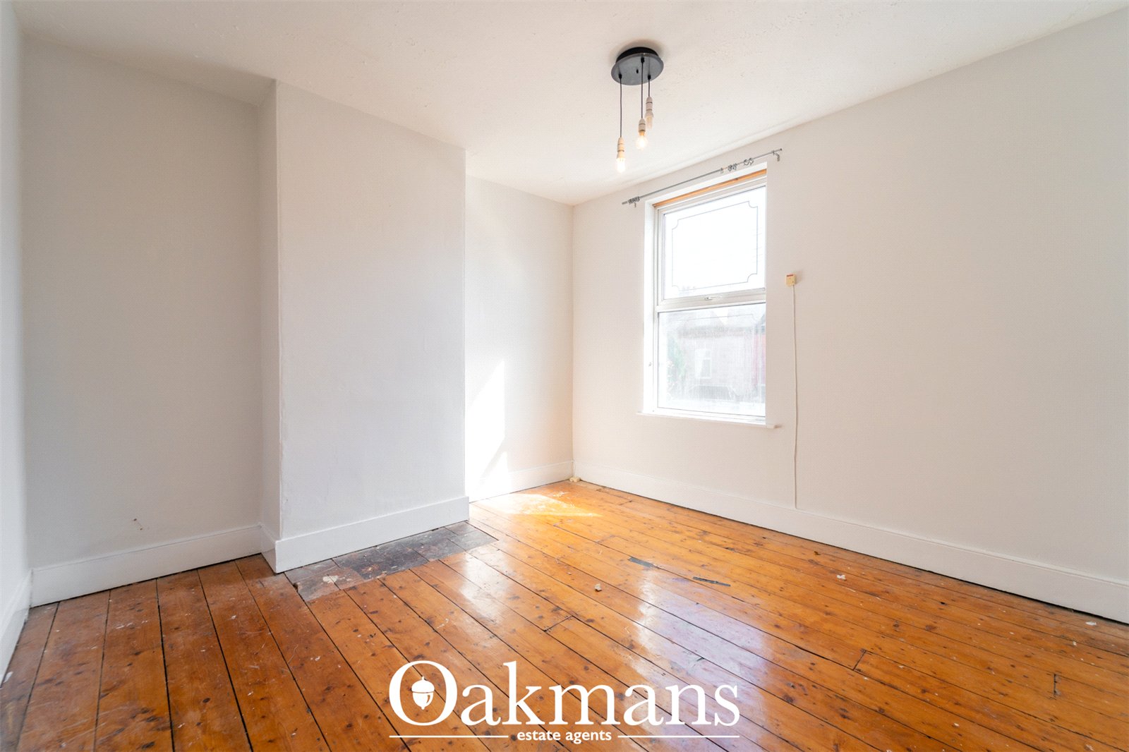 Lightwoods Road, Smethwick, B67