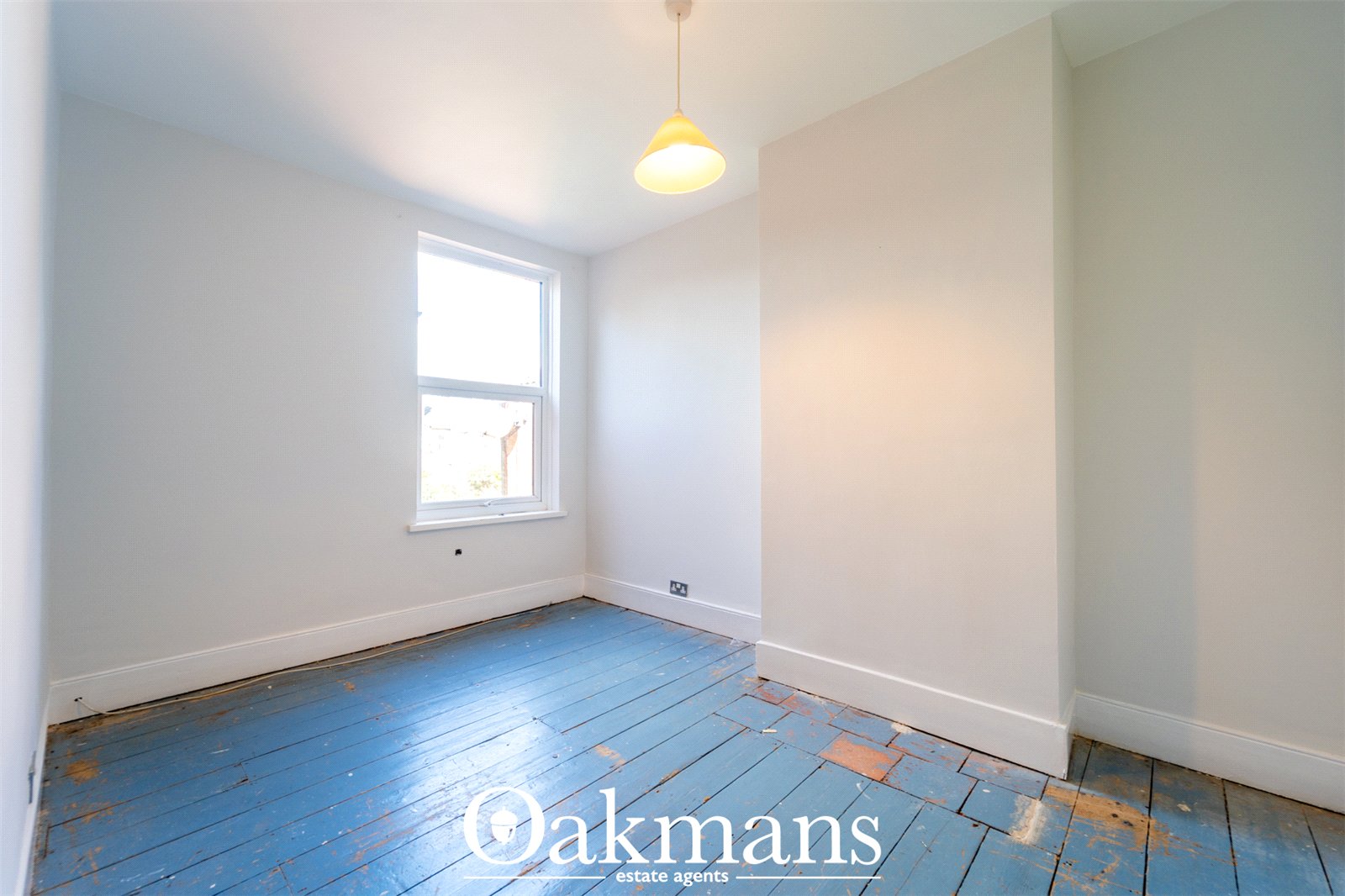 Lightwoods Road, Smethwick, B67