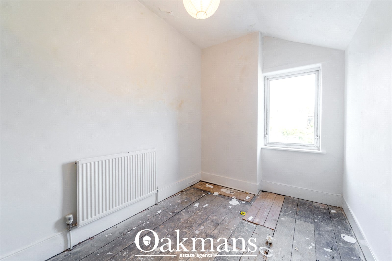 Lightwoods Road, Smethwick, B67