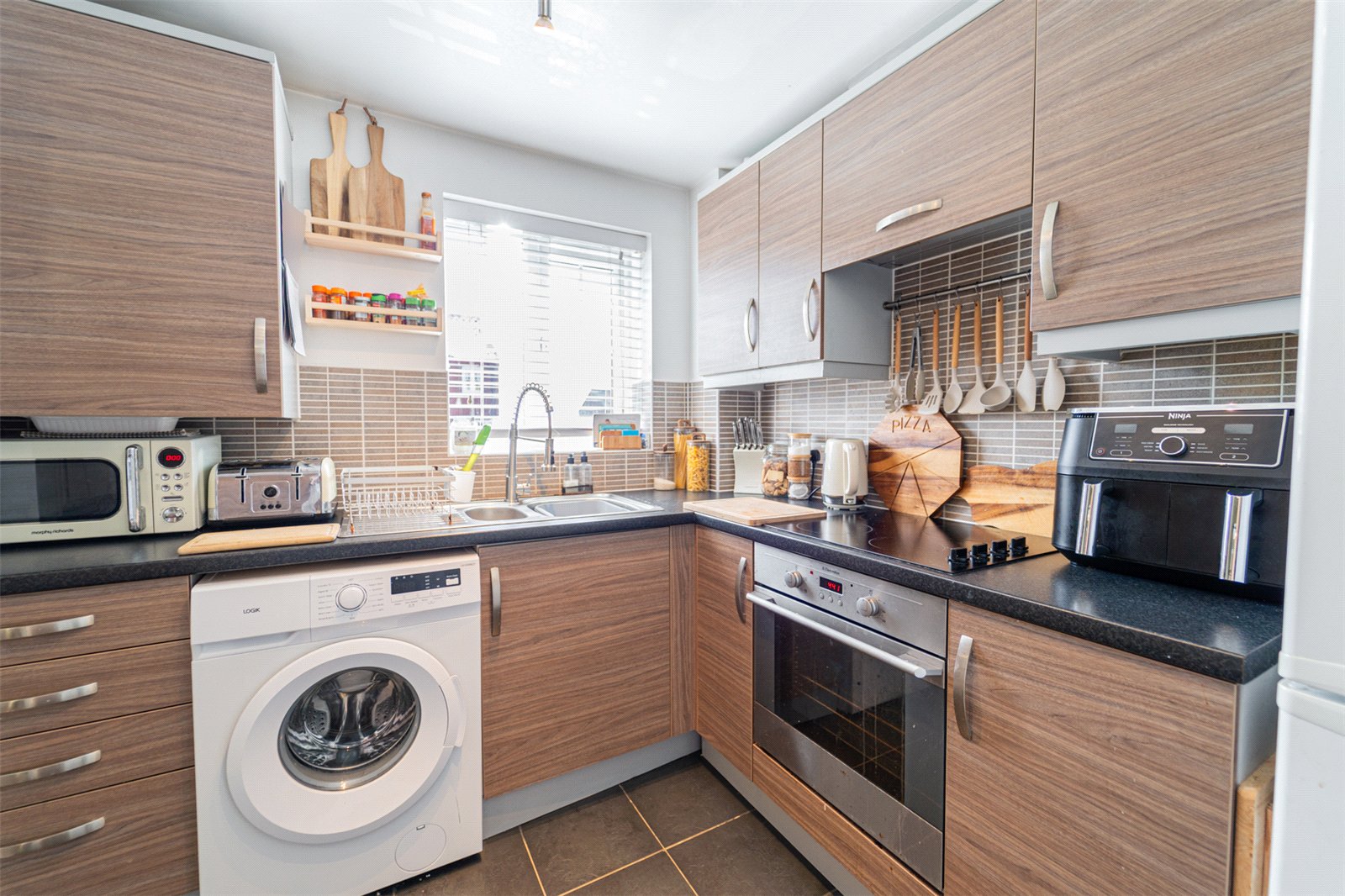 Ley Hill Farm Road, Birmingham, B31
