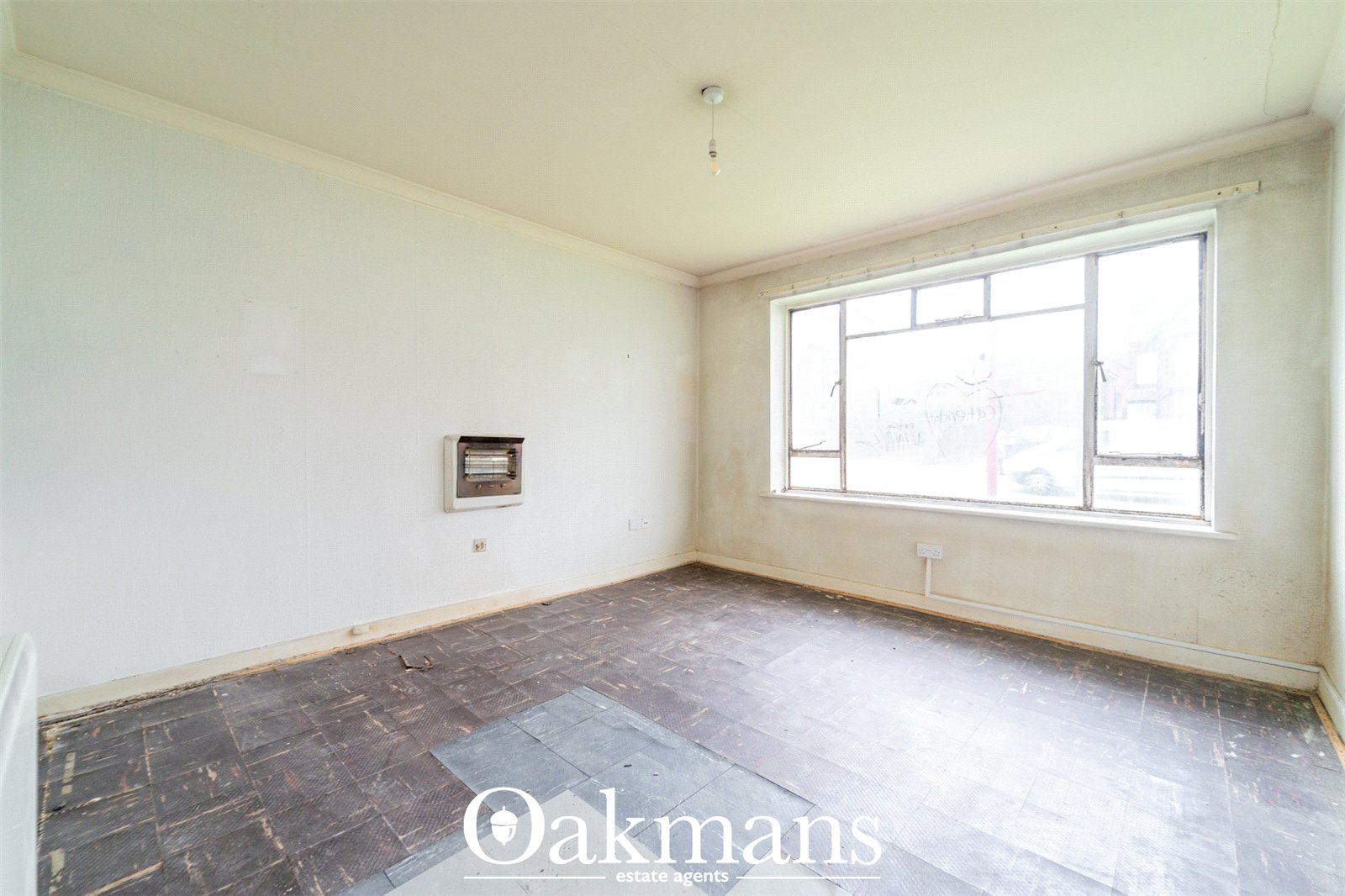 Wingate Close, Birmingham, B30