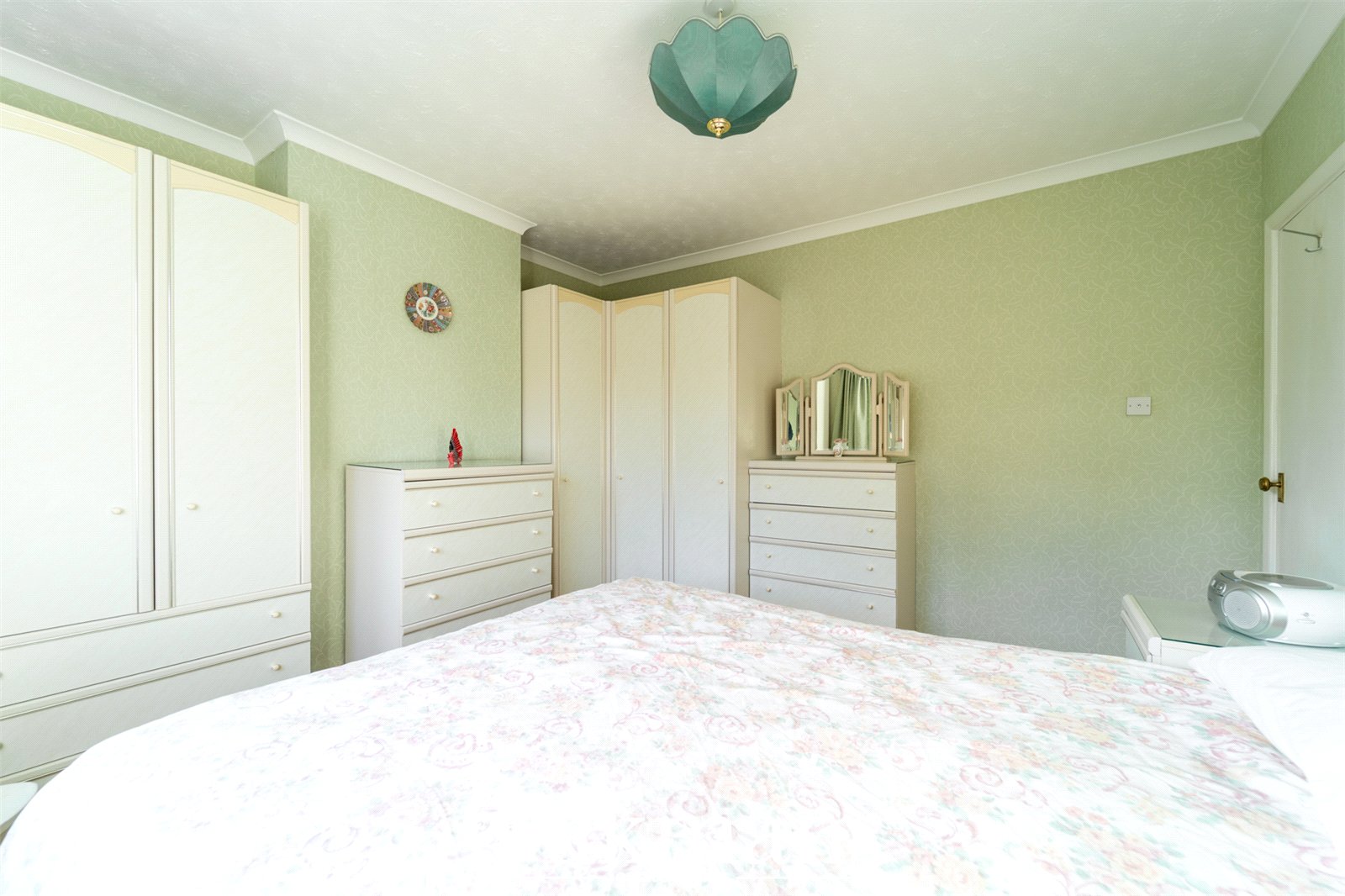 Shenley Fields Road, Birmingham, B29