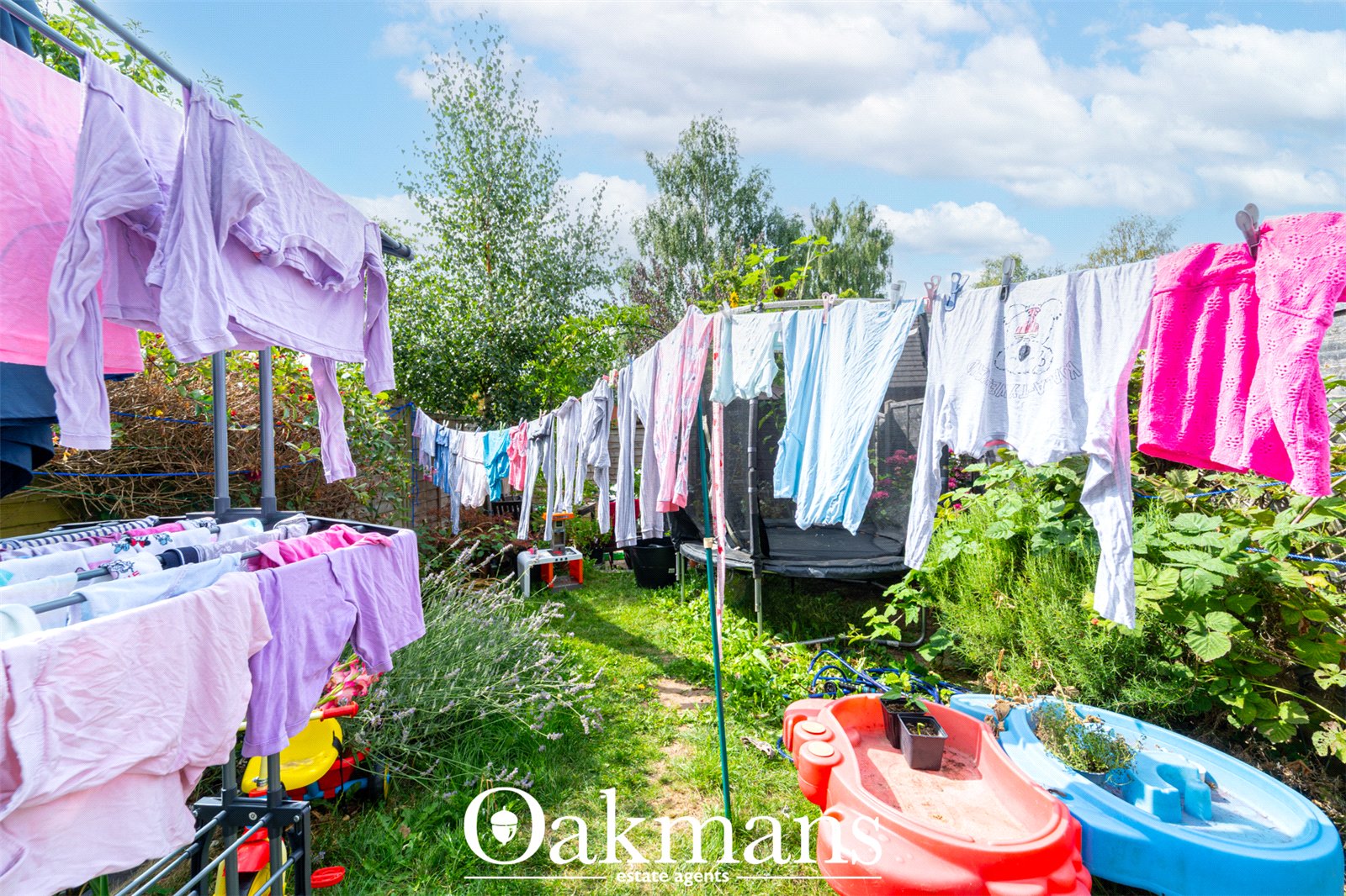 Brandwood Crescent, Birmingham, B30