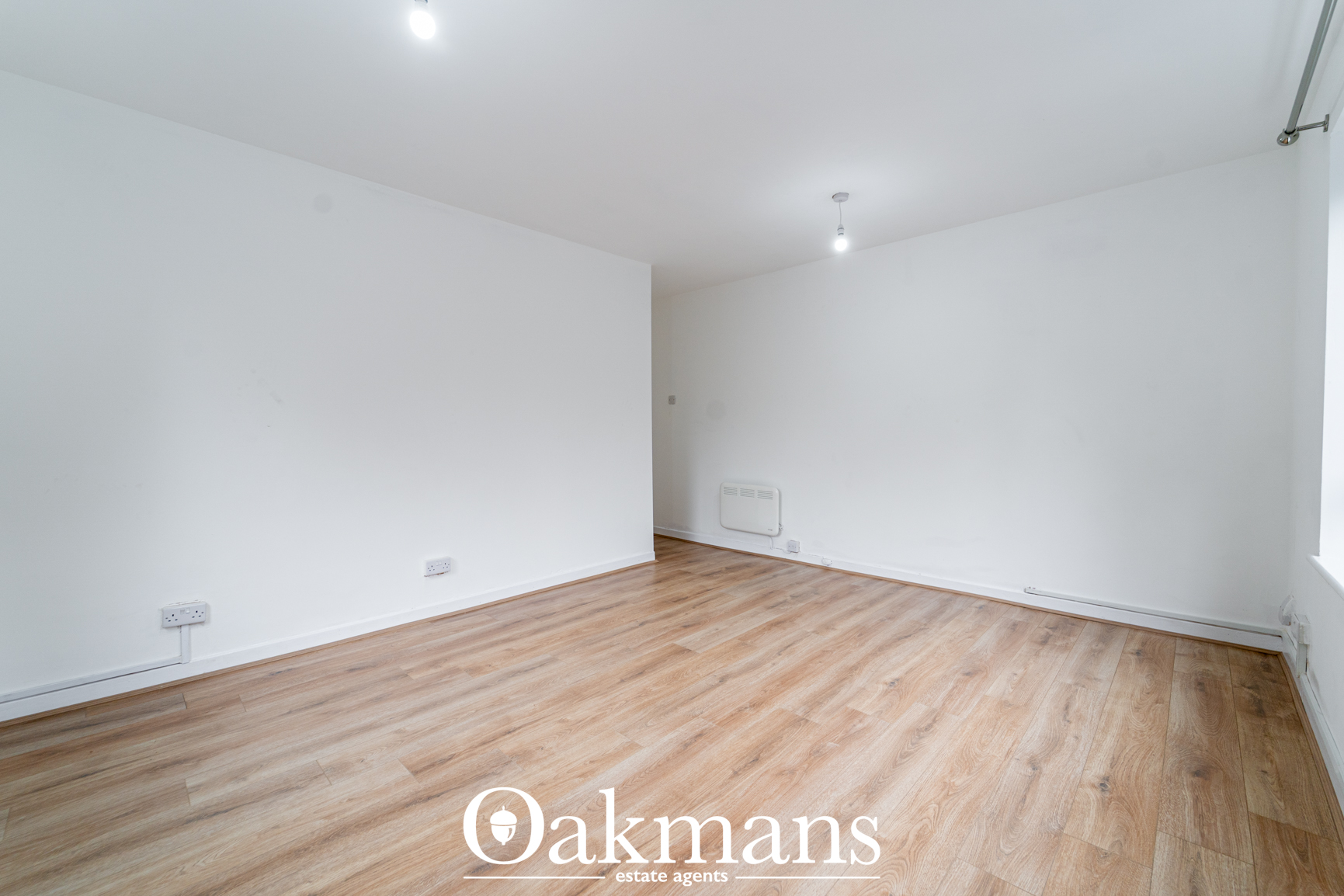 Wingate Close, Birmingham, B30