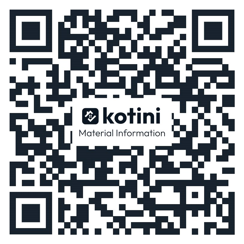 Heeley Road, Birmingham, B29