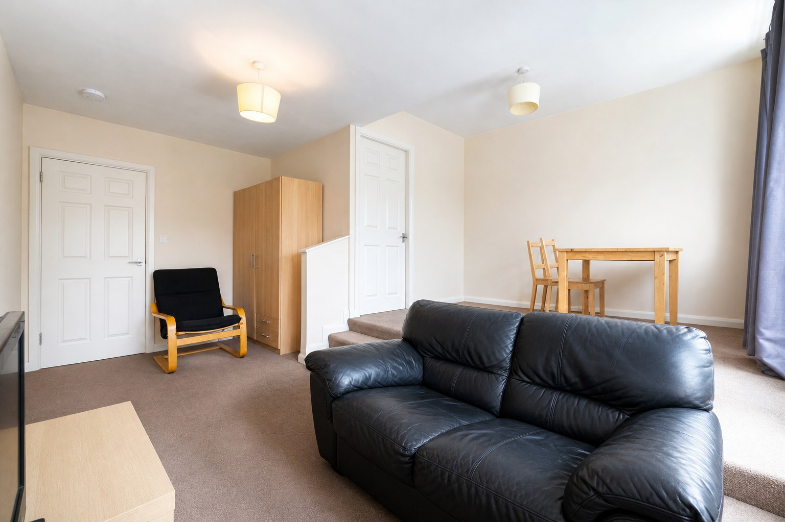 Heeley Road, Birmingham, B29