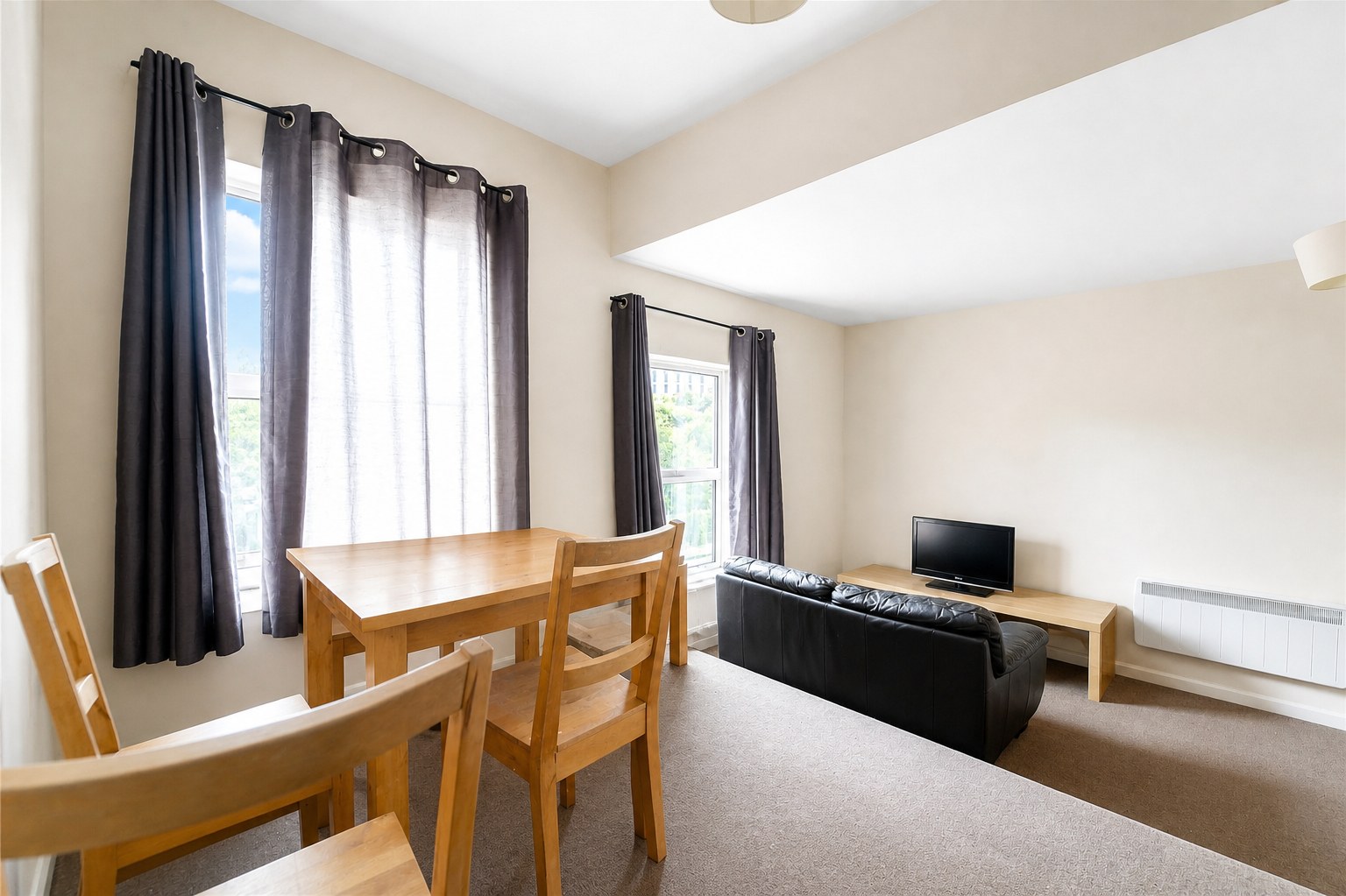 Heeley Road, Birmingham, B29