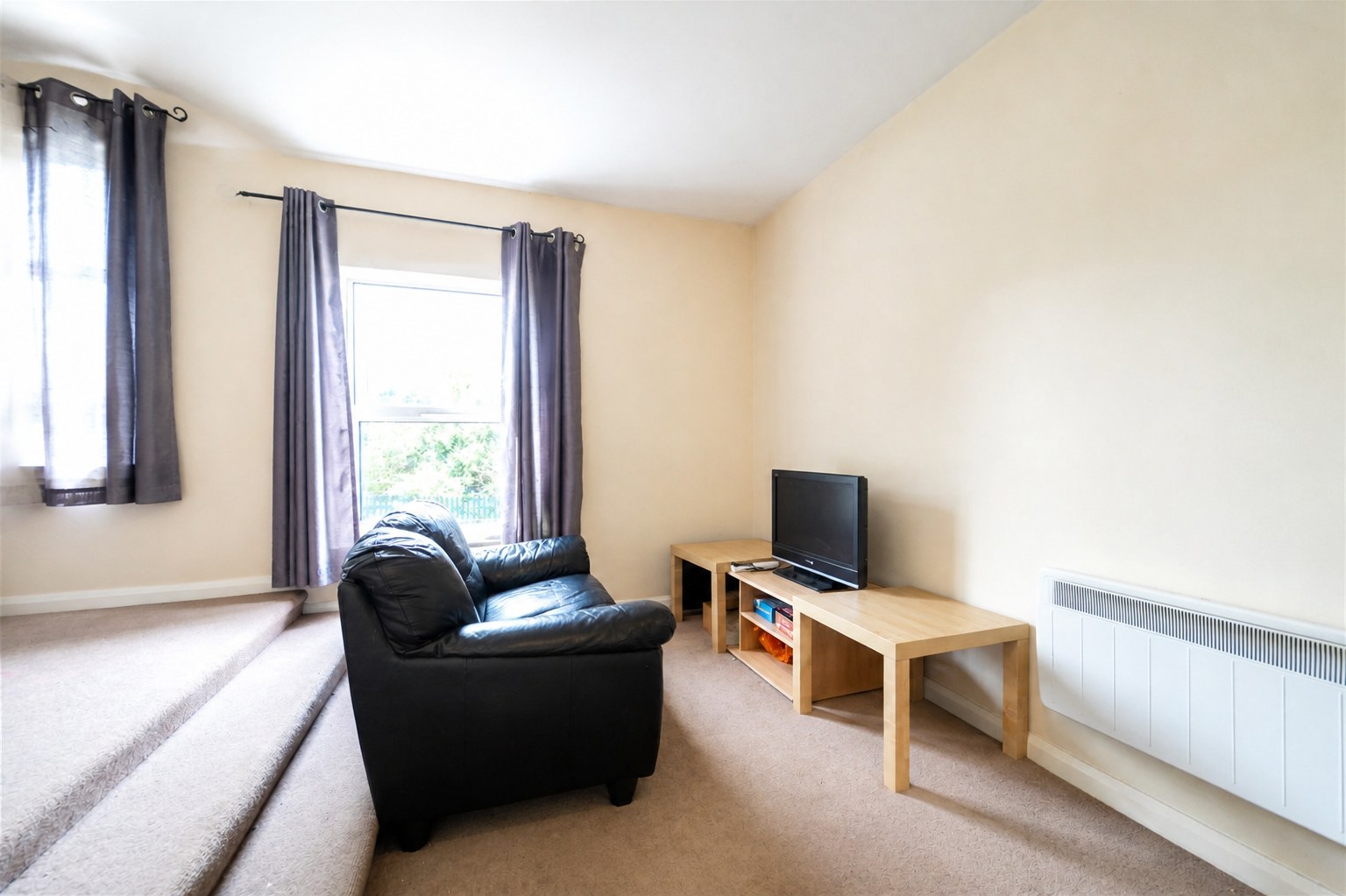 Heeley Road, Birmingham, B29