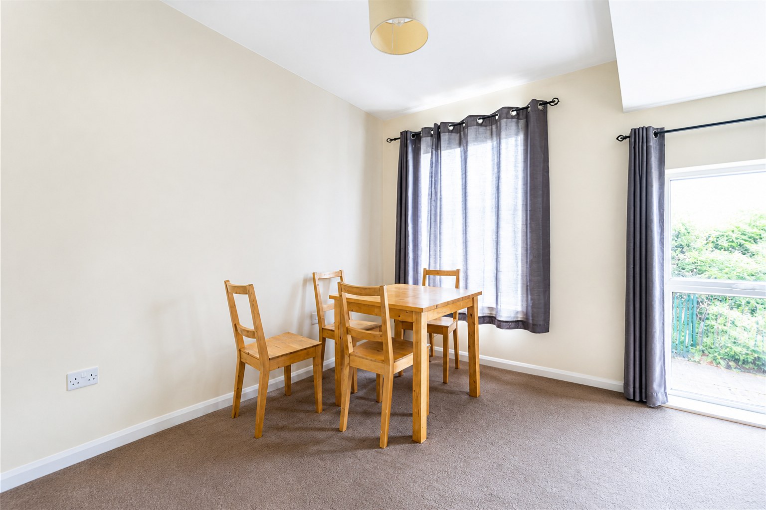 Heeley Road, Birmingham, B29