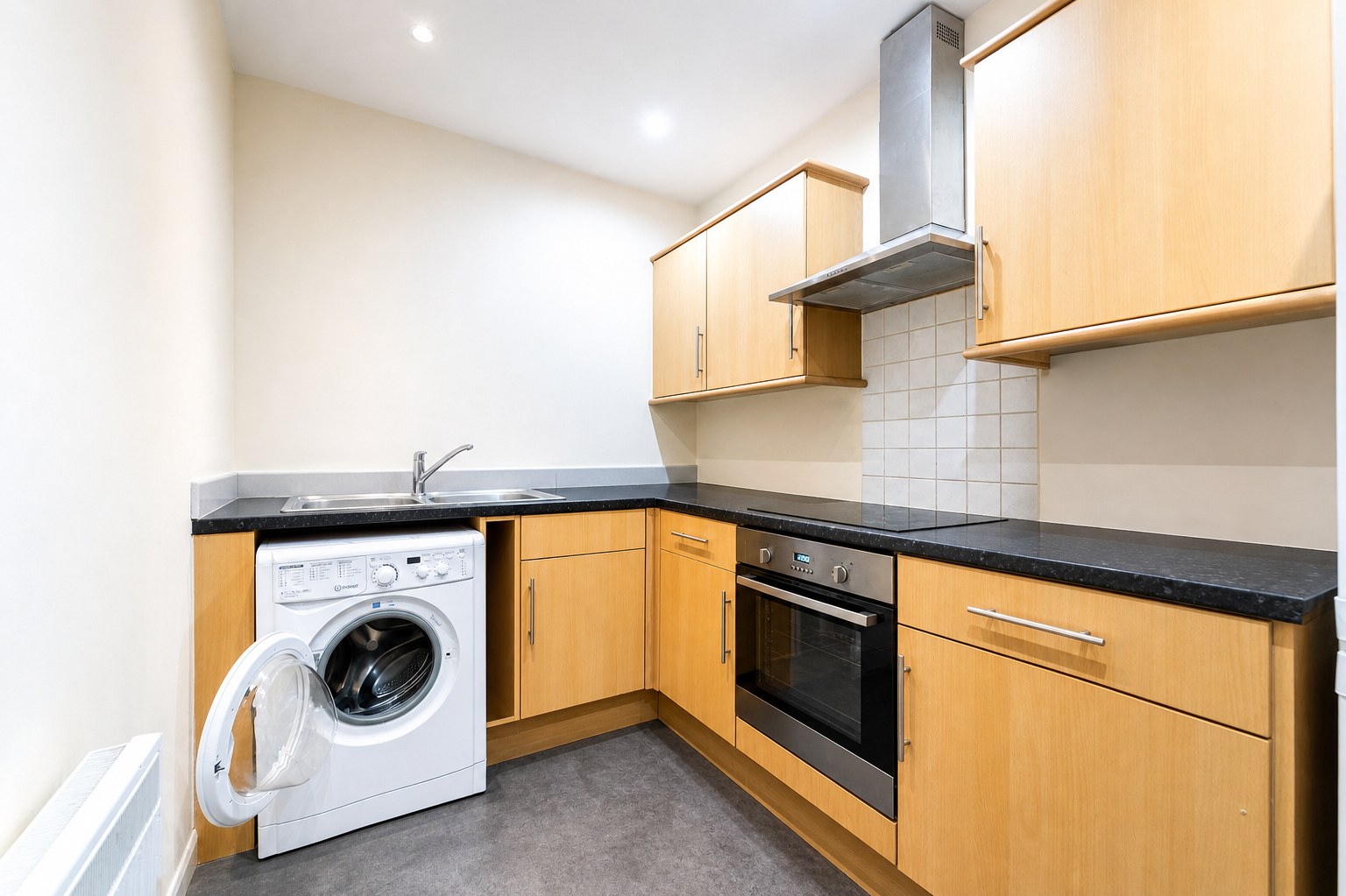 Heeley Road, Birmingham, B29