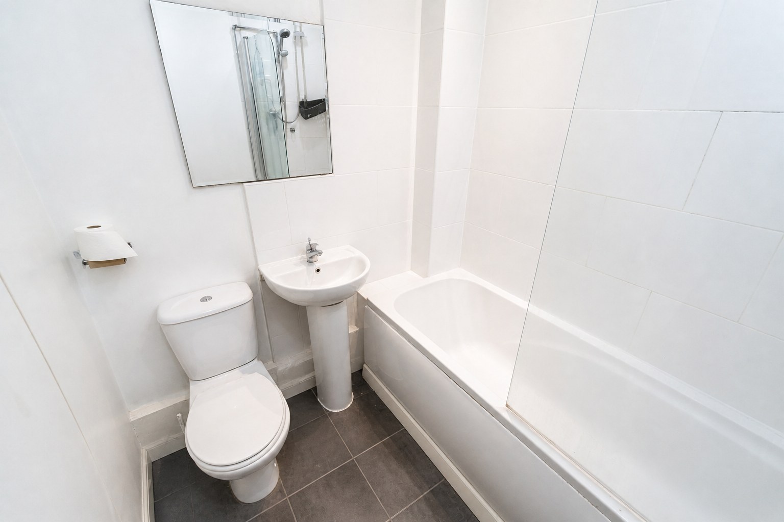 Heeley Road, Birmingham, B29