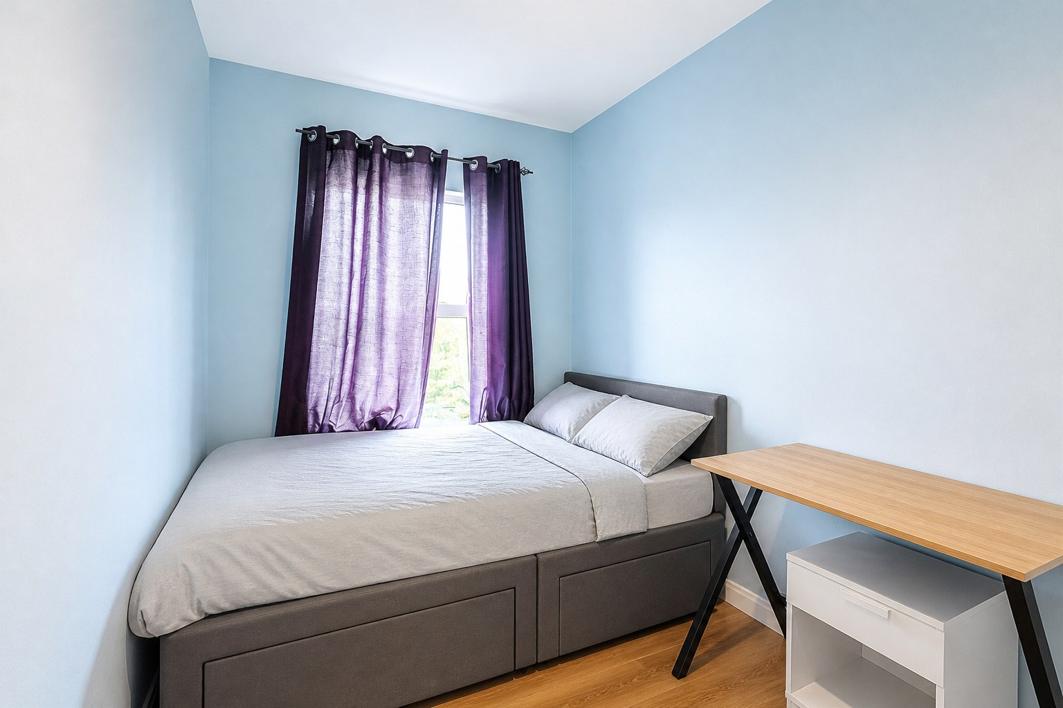 Heeley Road, Birmingham, B29