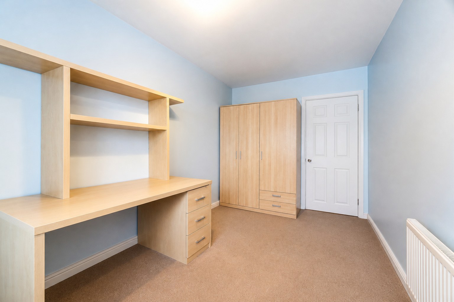 Heeley Road, Birmingham, B29