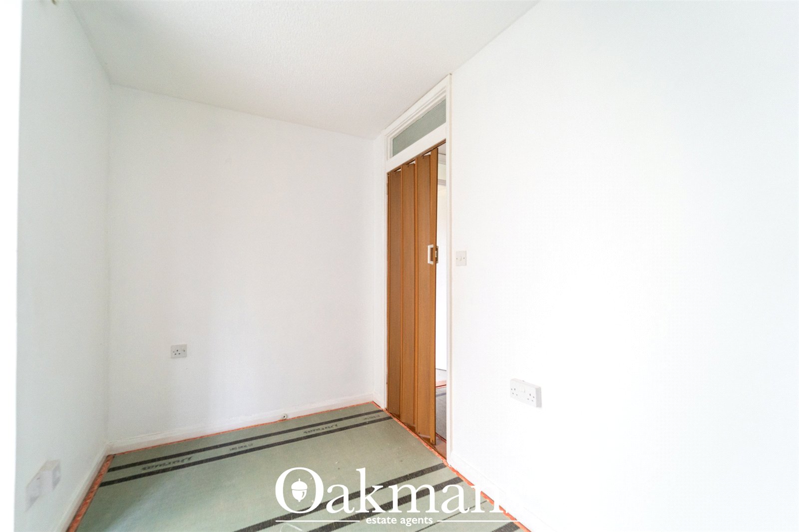 Premier Court, Birmingham, B30
