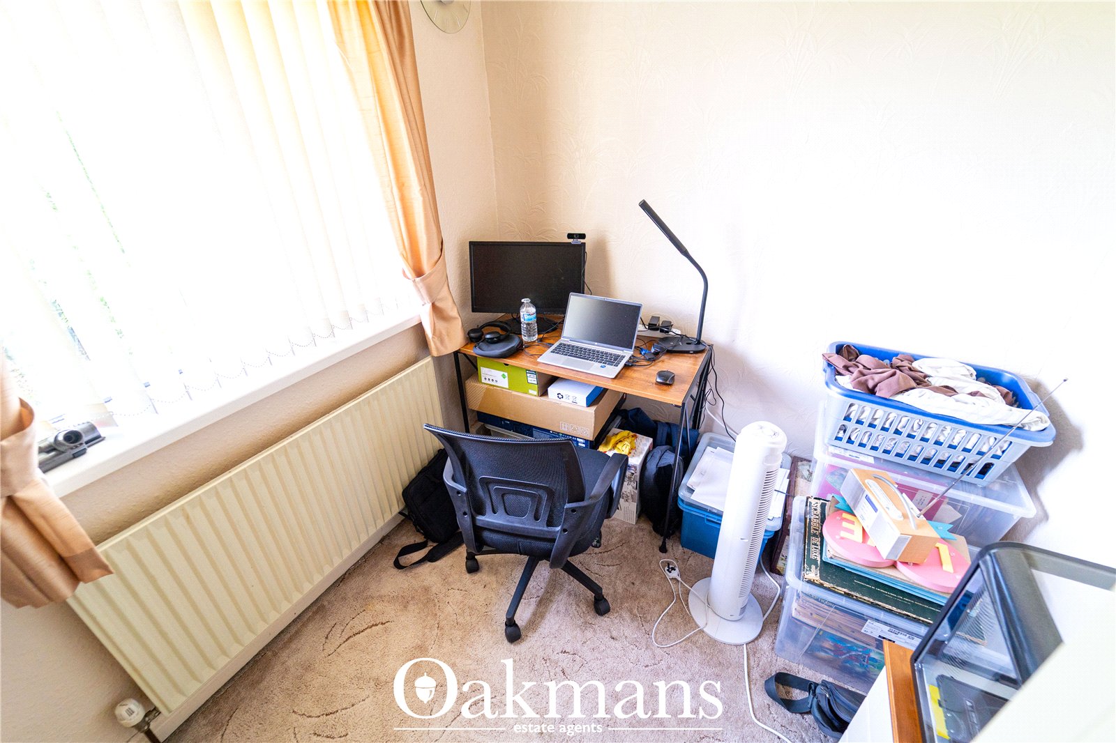 Shenley Fields Road, Birmingham, B29