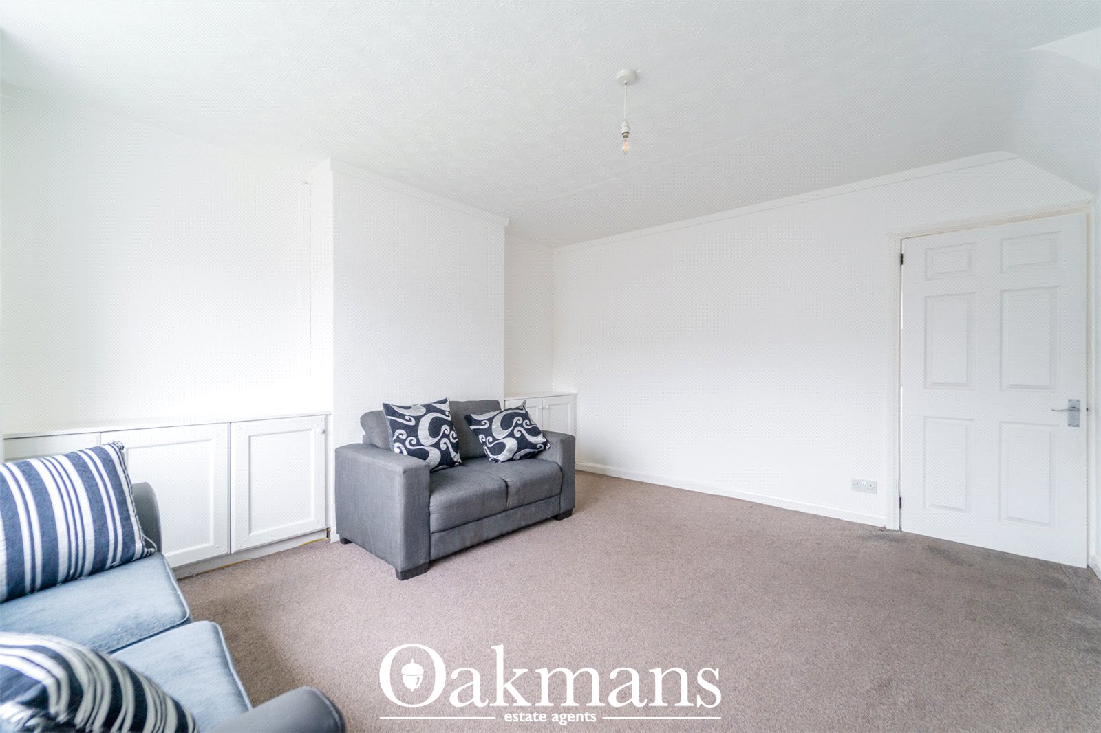 Umberslade Road, Birmingham, B29
