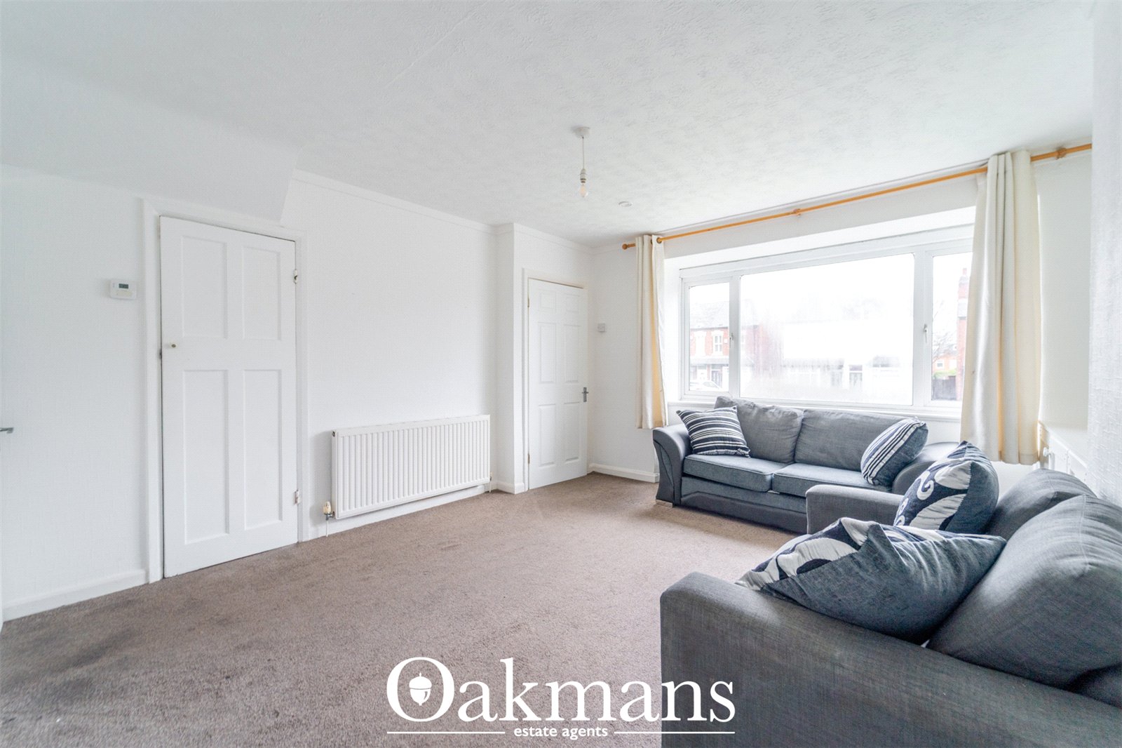 Umberslade Road, Birmingham, B29