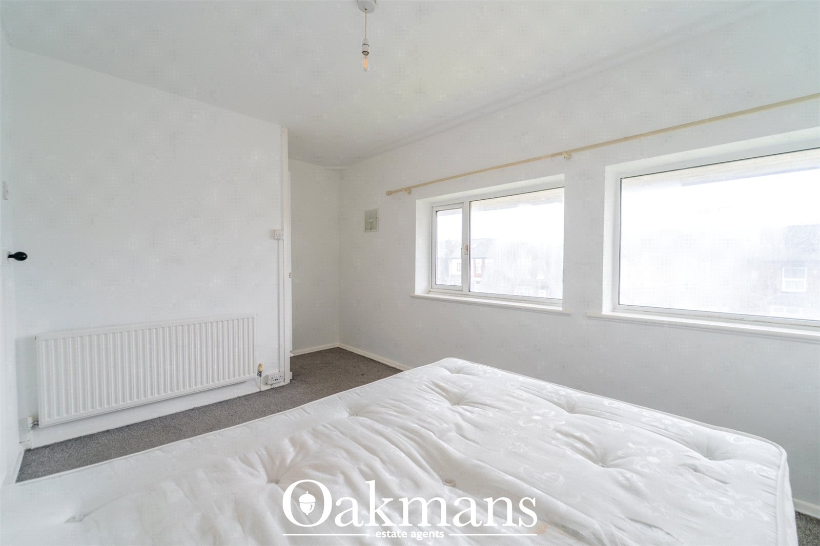 Umberslade Road, Birmingham, B29