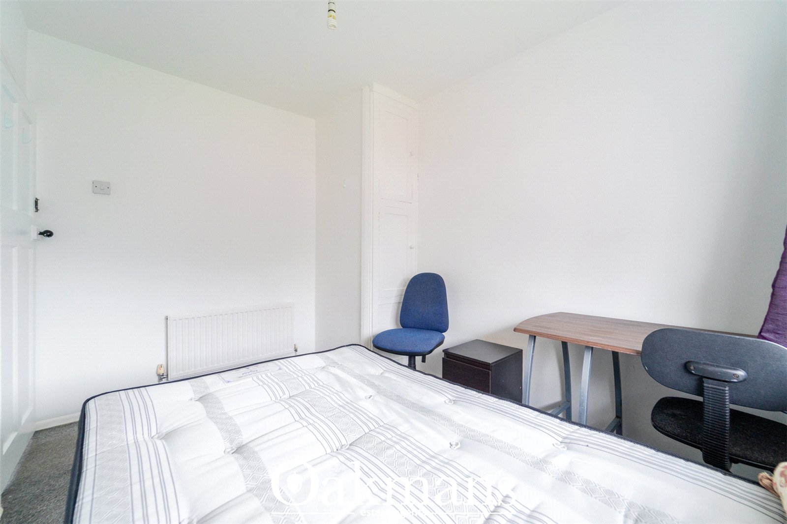 Umberslade Road, Birmingham, B29