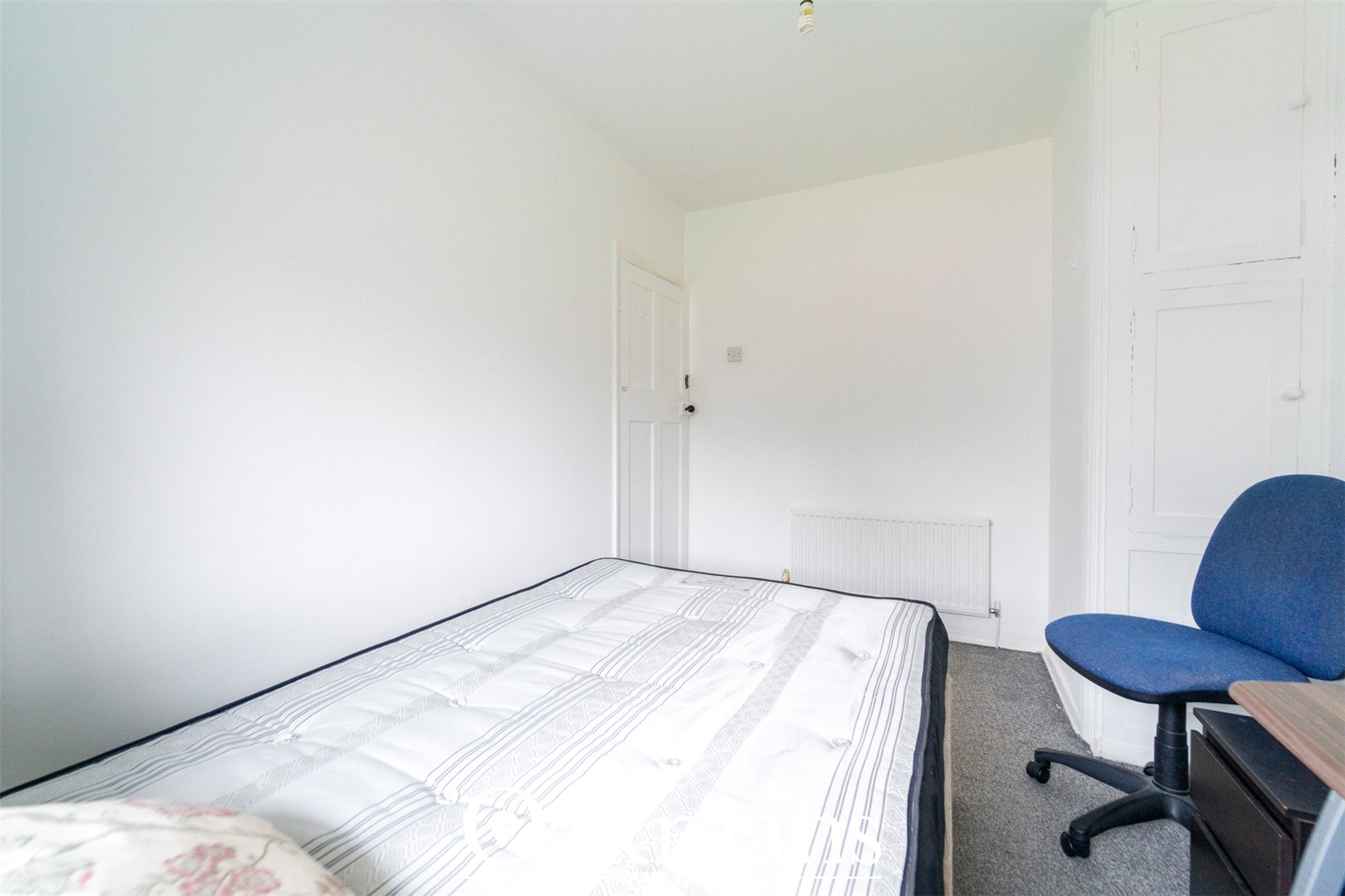 Umberslade Road, Birmingham, B29