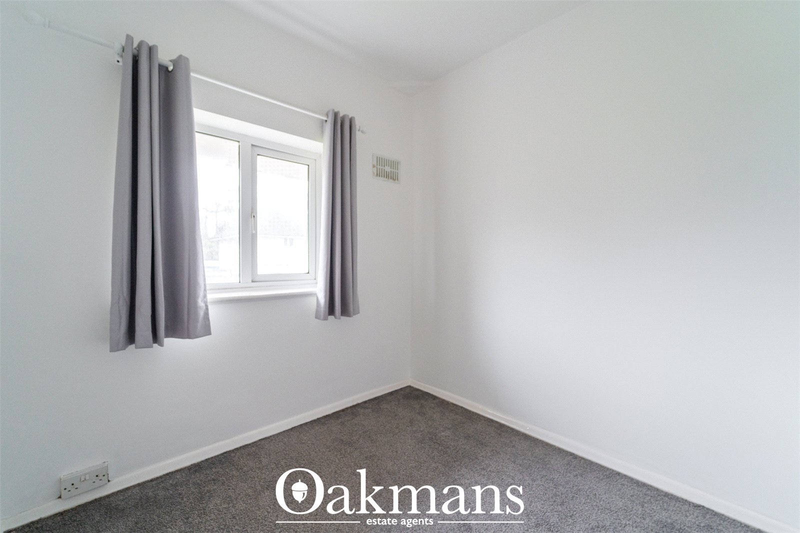Umberslade Road, Birmingham, B29