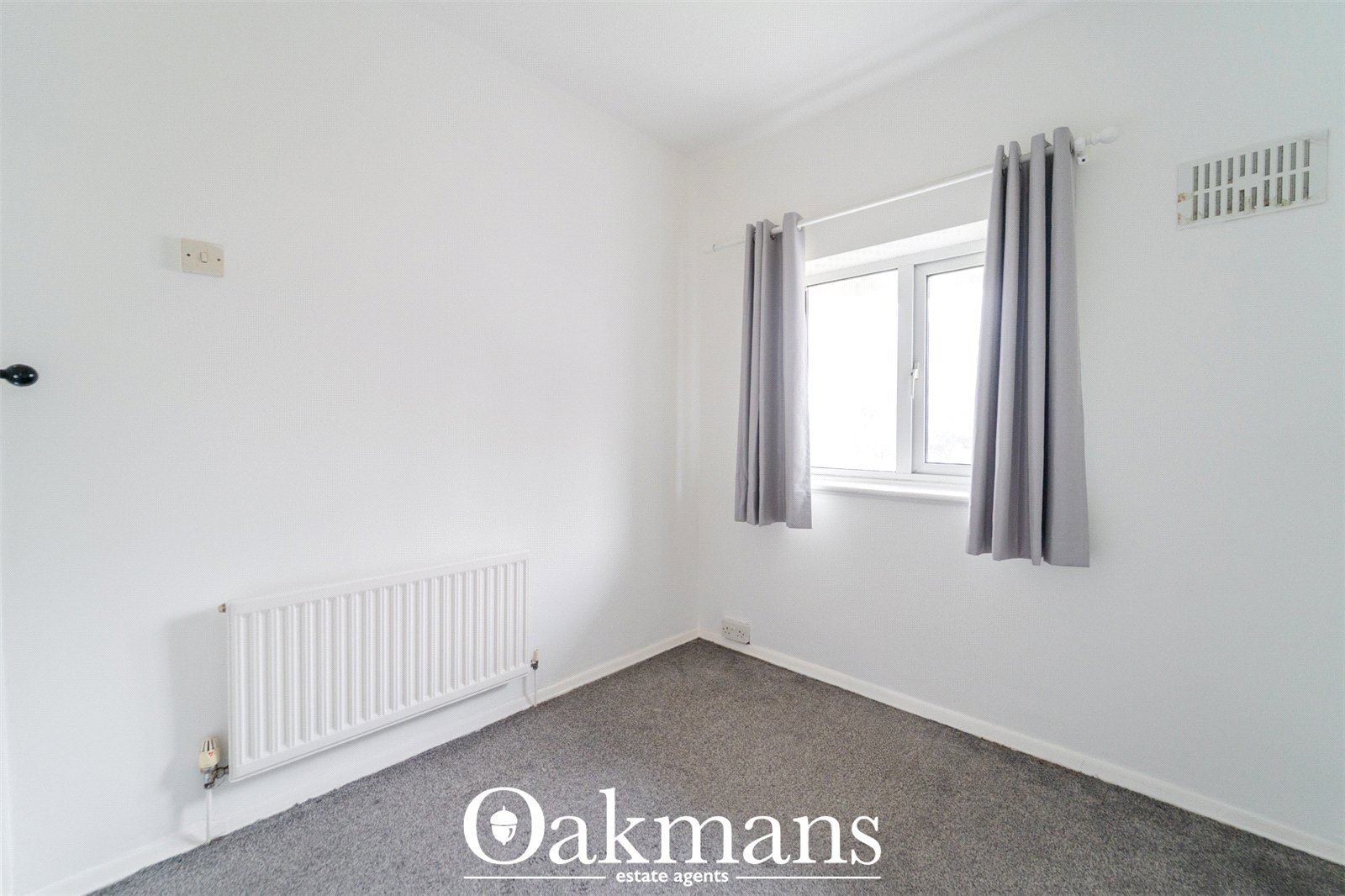 Umberslade Road, Birmingham, B29