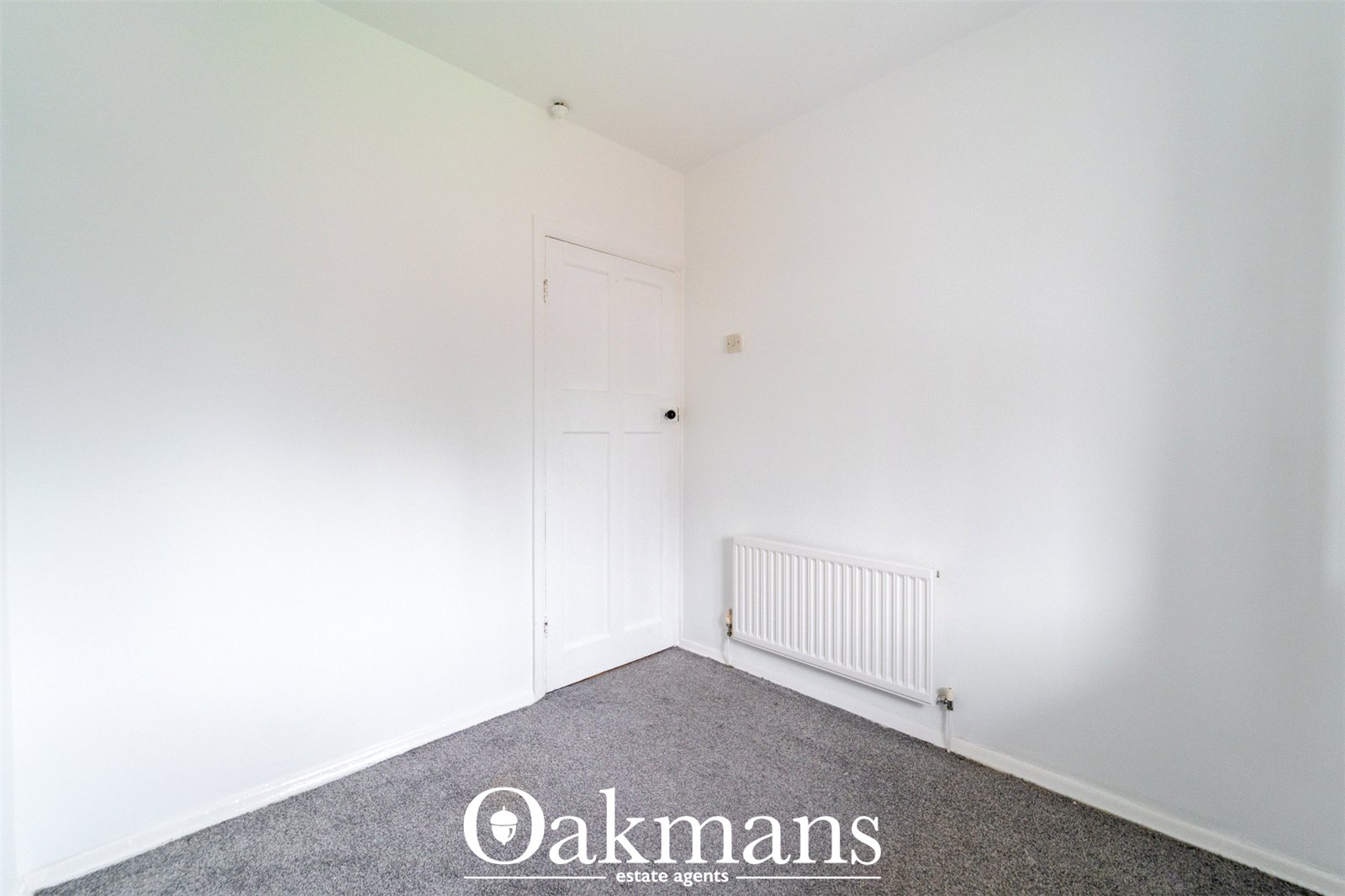Umberslade Road, Birmingham, B29