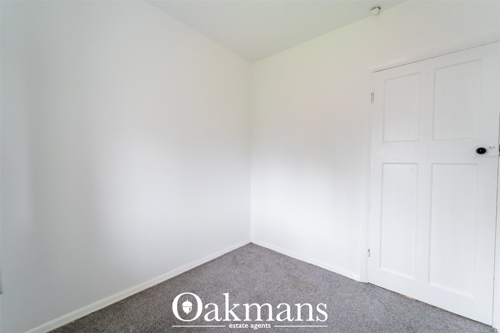 Umberslade Road, Birmingham, B29