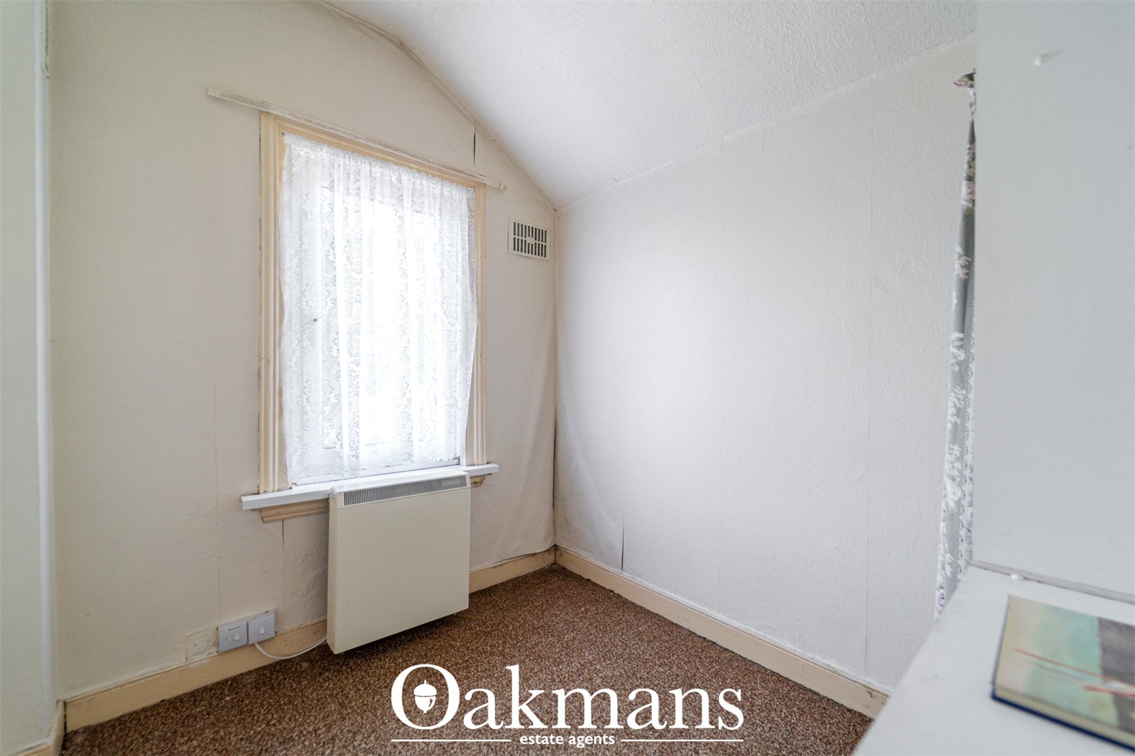 Fordhouse Lane, Birmingham, B30