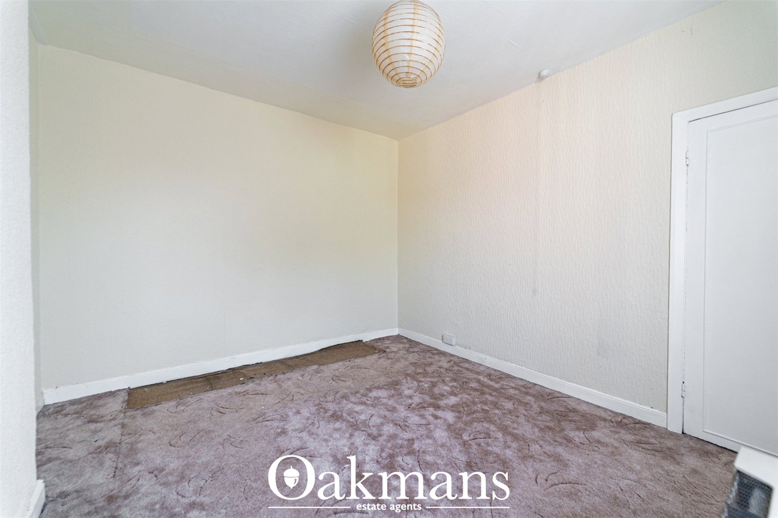 Fordhouse Lane, Birmingham, B30