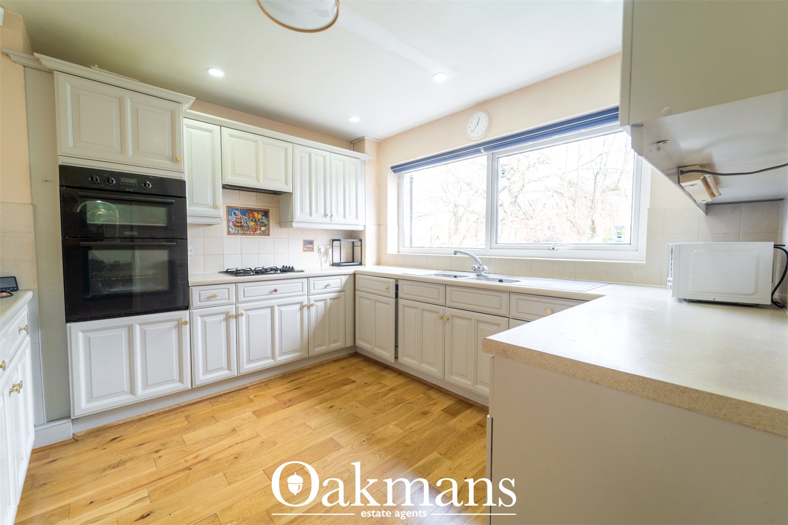 Serpentine Road, Birmingham, B29