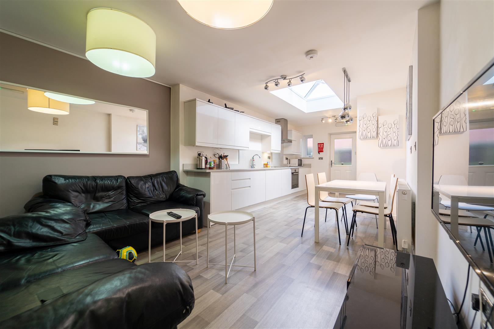 Holly Grove, Birmingham, B29
