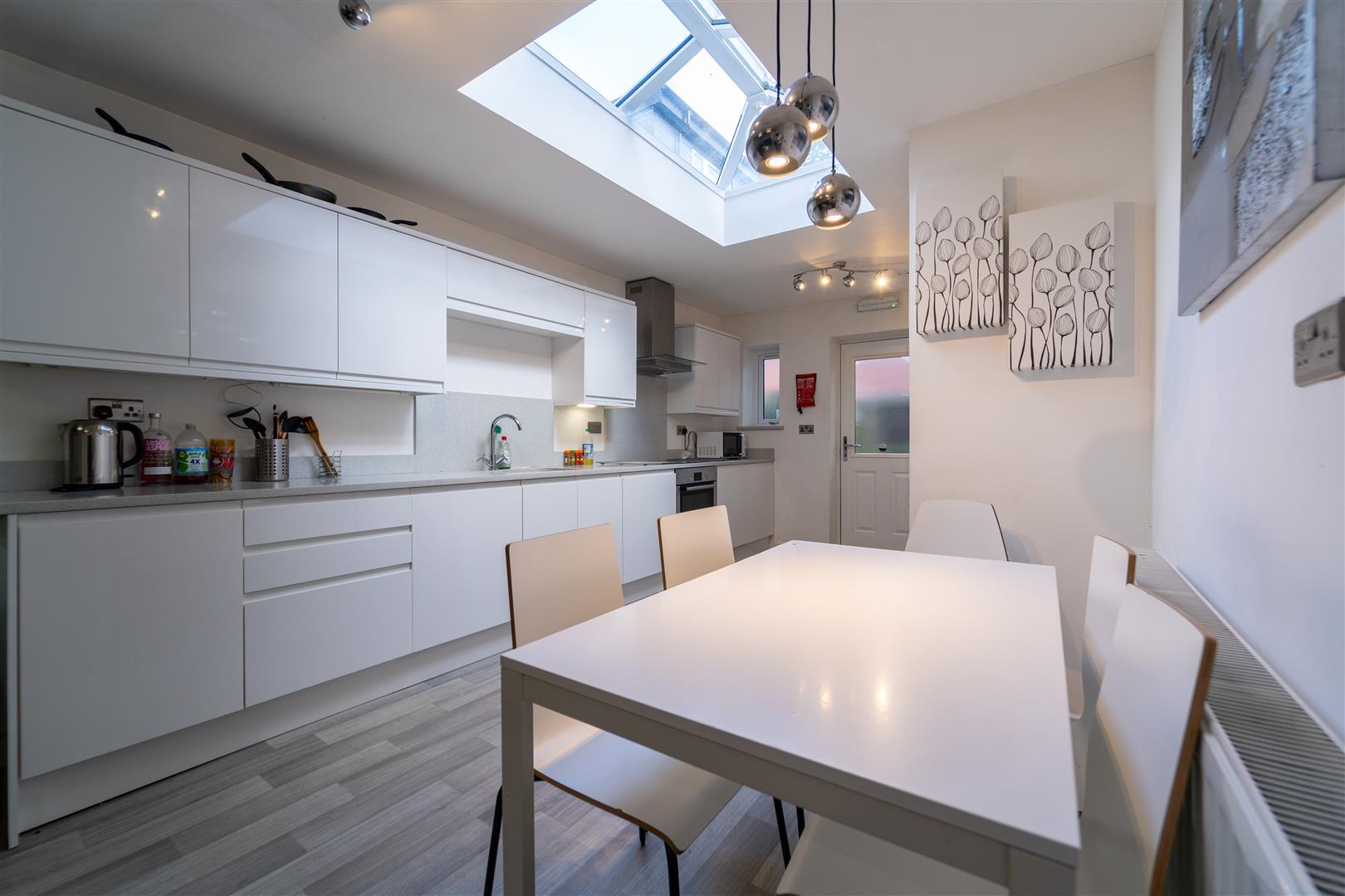 Holly Grove, Birmingham, B29