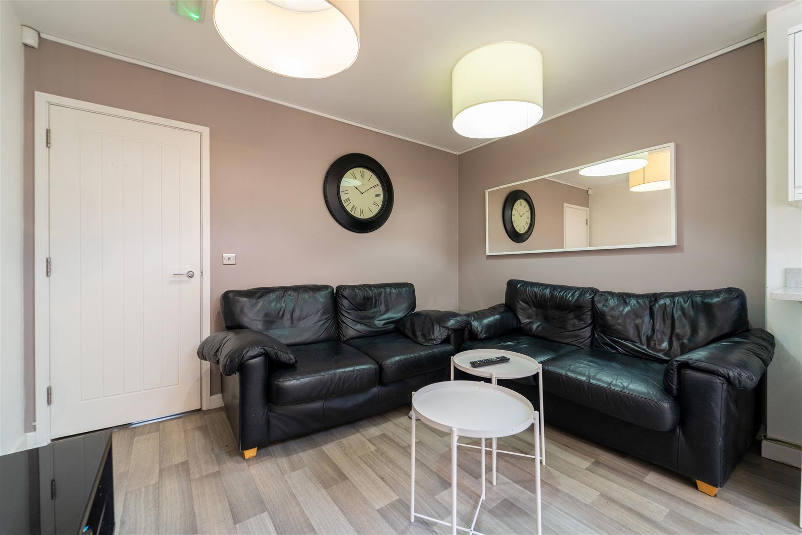 Holly Grove, Birmingham, B29