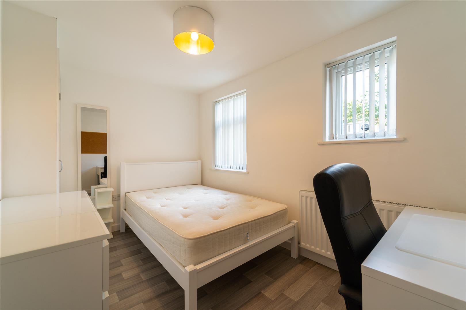 Holly Grove, Birmingham, B29
